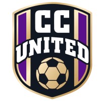 Cc United Soccer Club Inc