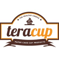TERAPACK logo - Similar company to System X I.T.