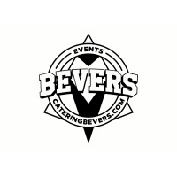 Events Catering Bevers logo - Similar company to Comptoir Malakit
