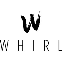 Whirl