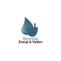 Bromölla Energi&Vatten AB