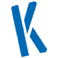 Kaiti expansion logo - Similar company to Kopia Service S.R.L.