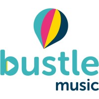 Bustle Music