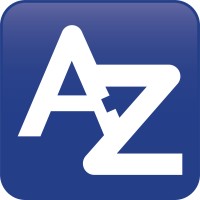 A to Z Management Consulting logo - Similar company to Tnv Cert