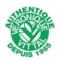 Véronique Vittal logo - Similar company to Redol Group