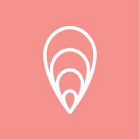 Bloguettes