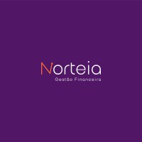 Norteia BPO Financeiro logo - Similar company to Bpo Agro