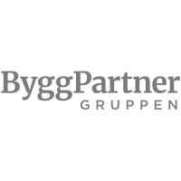 ByggPartnerGruppen logo - Similar company to Wavecon