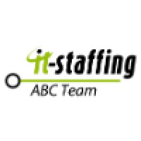 Abc Team