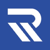 Rouse Services logo - Similar company to Smartequip