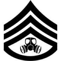 Echo 6 Industries Inc