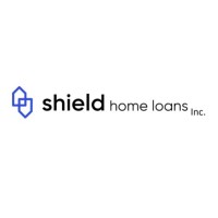 Shield Home Loans Inc. logo - Similar company to Iranian American Jewish Federation Of Ny