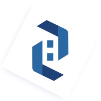 Harbros Agency logo - Similar company to Grotem