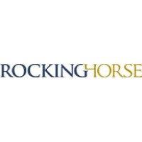 Rocking Horse Group - R&D Advance Funding logo - Similar company to Rocking Horse
