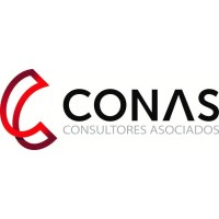 Consultores Asociados S.A, Conas