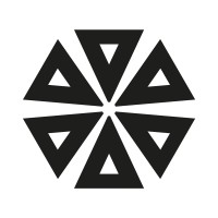 Alte Wagnerei logo - Similar company to Mo.Point Gmbh
