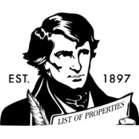 GRAVES SON & PILCHER logo - Similar company to Pear Properties