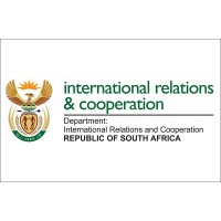 Department of International Relations and Cooperation logo - Similar company to Stoep Technologies