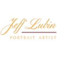 Jeff Lubin Studio