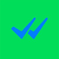 LeadBox logo - Similar company to Leadbox