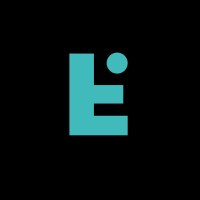 Deskubre logo - Similar company to Wuics