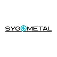 SYGOMETAL KOKKINIS Co. logo - Similar company to Temitech Laser Services