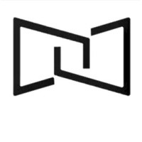 Transformative Inventions & Research Labs logo - Similar company to Acrodelon