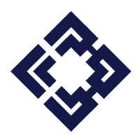 Eventmetrics.Ir