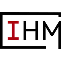IMAGE HOTEL MANAGEMENT, INC logo - Similar company to Rcd Rv Supercenter