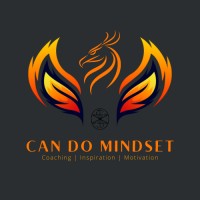 Mogę Wszystko - Polski Can Do Mindset logo - Similar company to Pf Restrukturyzacje