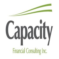 Capacity Financial Consulting Inc.