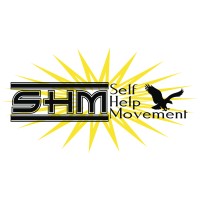 Self Help Movement Inc. logo - Similar company to Horsham Township