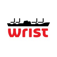 Wrist Rotterdam logo - Similar company to Imatech