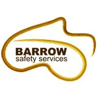 Barrow Safety Services Inc logo - Similar company to Firemaster Oilfield Services Inc.