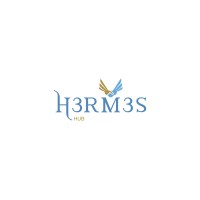 H3RM3S HUB logo - Similar company to Infinito Open