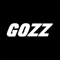 GOZZ Supply Co. logo - Similar company to Dekfuse Industria Eletro-Eletronica Ltda