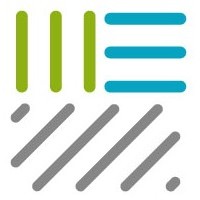 IREEDD - Institut des Ressources Environnementales Et du Développement Durable logo - Similar company to D.K Bat