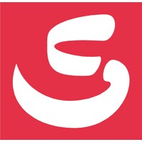 Stadt Stockach logo - Similar company to Eltroplan Engineering Gmbh