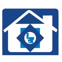 FERRECASA CD GUZMÁN logo - Similar company to Distribuidora Tecno Office