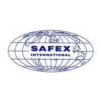 SAFEX International logo - Similar company to Peak Ppc Solutions