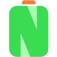 NovinCharge | نوین شارژ logo - Similar company to Banino
