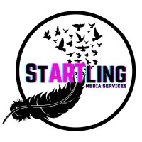 Startling Media Services