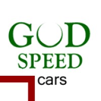 Godspeed Cars GOLDEN EXECUTIVE Service - Multi-Award Winning Chauffeurs 2025 logo - Similar company to As-Siraj Education