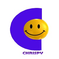 CHRISPY EVENT PLANNER logo - Similar company to School Cafe