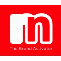 MN Agency Algérie logo - Similar company to Kio