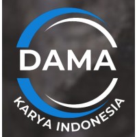 DAMA KARYA INDONESIA logo - Similar company to Pt.Varia Usaha Lintas Segara - Member Of Silog Group