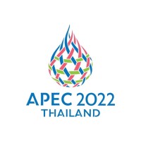 APEC 2022 Thailand logo - Similar company to Vector Thailand