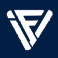InstaFlip® logo - Similar company to Kojano.Com