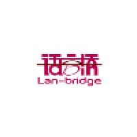 Lanbridge