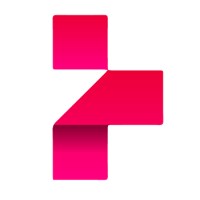 IT Services India logo - Similar company to Dbl